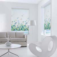 Marvel Window Blinds