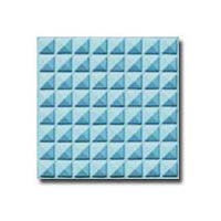PVC Ceiling Panels