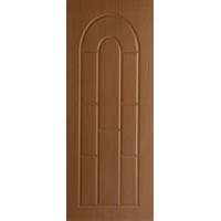 Membrane Moulded Doors