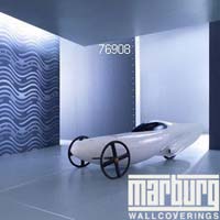 Decorative Wallpapers