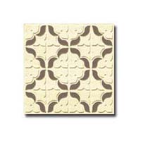 PVC Ceiling Panels