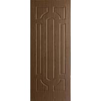 Membrane Moulded Doors