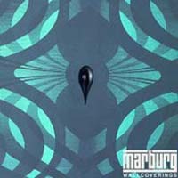 Decorative Wallpapers