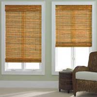Marvel Window Blinds