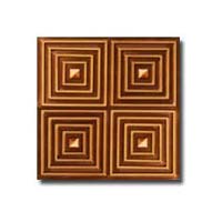 PVC Ceiling Panels