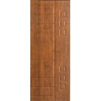 Membrane Moulded Doors
