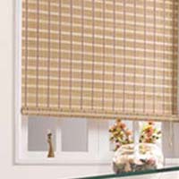 Marvel Window Blinds