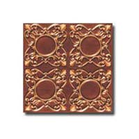 PVC Ceiling Panels