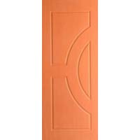 Membrane Moulded Doors