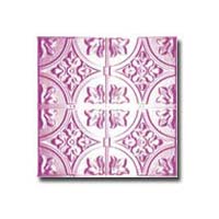 PVC Ceiling Panels