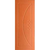 Membrane Moulded Doors