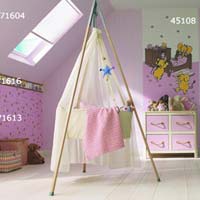 Decorative Wallpapers