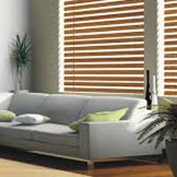 Marvel Window Blinds