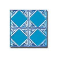 PVC Ceiling Panels