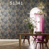 Decorative Wallpapers