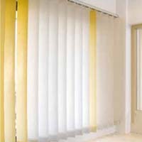 Marvel Window Blinds