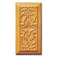 PVC Ceiling Panels