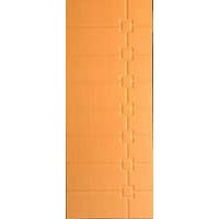 Membrane Moulded Doors
