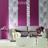 Decorative Wallpapers
