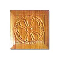 PVC Ceiling Panels