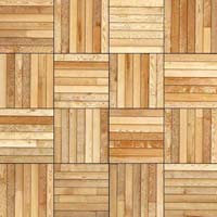 Wooden Floorings