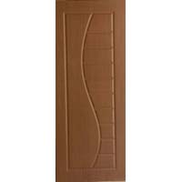 Membrane Moulded Doors