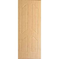 Membrane Moulded Doors