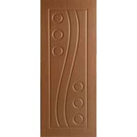 Membrane Moulded Doors