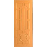 Membrane Moulded Doors
