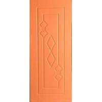 Membrane Moulded Doors