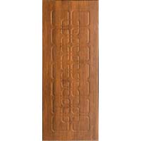 Membrane Moulded Doors