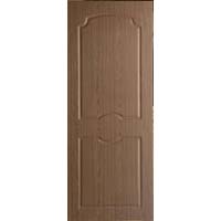 Membrane Moulded Doors