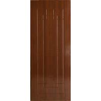 Membrane Moulded Doors