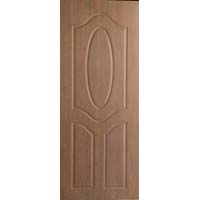 Membrane Moulded Doors