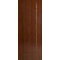 Membrane Moulded Doors