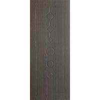 Membrane Moulded Doors