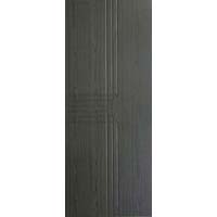Membrane Moulded Doors