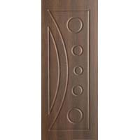 Membrane Moulded Doors