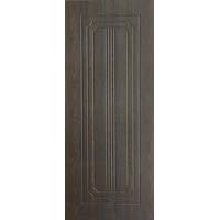 Membrane Moulded Doors