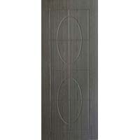Membrane Moulded Doors
