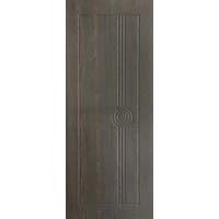 Membrane Moulded Doors