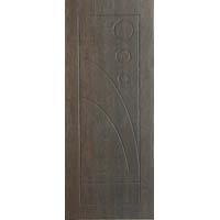 Membrane Moulded Doors