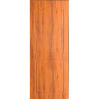 Membrane Moulded Doors