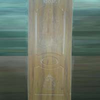 Membrane Moulded Doors
