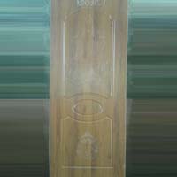 Membrane Moulded Doors