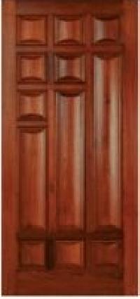 Maxon Doors