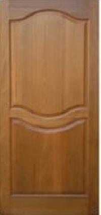 Maxon Doors