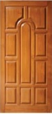 Maxon Doors