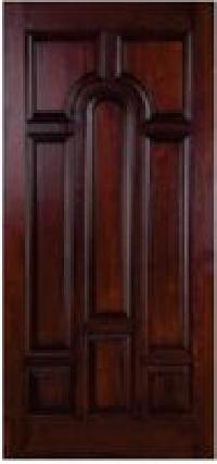 Maxon Doors