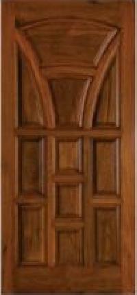 Maxon Doors